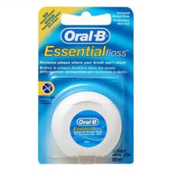 Ata dentara Essential Floss, 50m, Oral-B