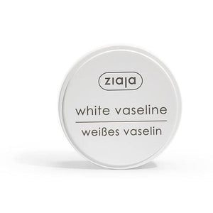 Vaselina cosmetica, 30g, Ziaja