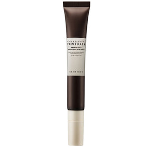 Crema contur ochi cu Bakuchiol Probio-Cica, 20ml, SKIN1004