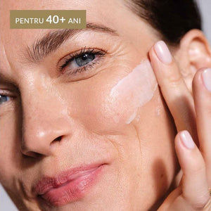 Crema de noapte Anew Ultimate