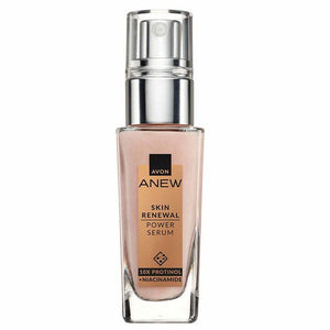 Serum Anew Power