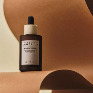 Ser de fata Intensive Probio-Cica, 50ml, SKIN1004