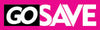 GoSAVE