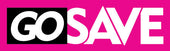 GoSAVE
