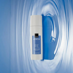 Ser Anew cu Retinol 0.1%, 30ml